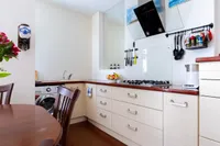 Миниатюра квартиры 10