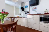 Миниатюра квартиры 11