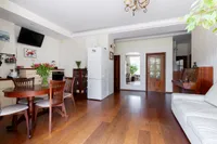 Миниатюра квартиры 12