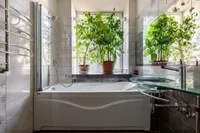 Миниатюра квартиры 22