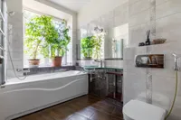 Миниатюра квартиры 24