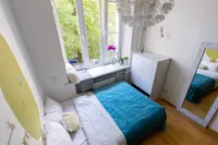 Миниатюра квартиры 26