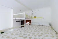 Миниатюра квартиры 27