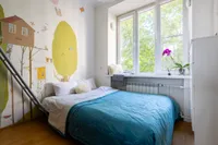 Миниатюра квартиры 30