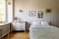 Миниатюра квартиры 33