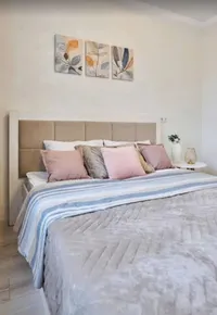 Миниатюра квартиры 2