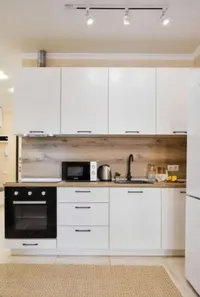 Миниатюра квартиры 4