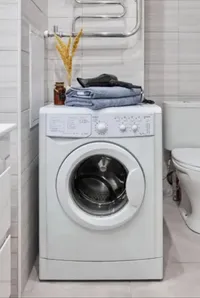 Миниатюра квартиры 6