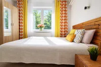 Миниатюра квартиры 1