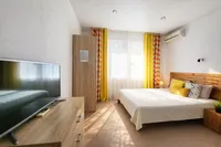 Миниатюра квартиры 2