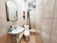 Миниатюра квартиры 4