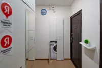 Миниатюра квартиры 5