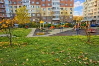 Миниатюра квартиры 10