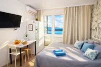 Миниатюра квартиры 2