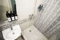 Миниатюра квартиры 6