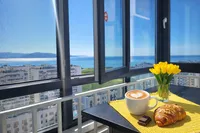 Миниатюра квартиры 8