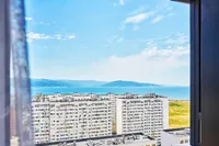 Миниатюра квартиры 10