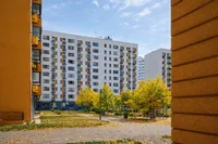 Миниатюра квартиры 13