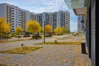 Миниатюра квартиры 15