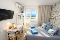 Миниатюра квартиры 1