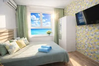 Миниатюра квартиры 1