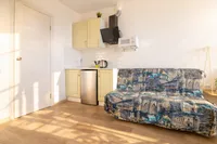 Миниатюра квартиры 3