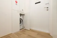 Миниатюра квартиры 6