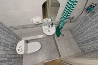 Миниатюра квартиры 4