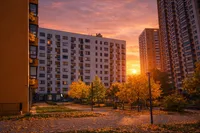 Миниатюра квартиры 11