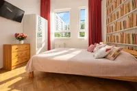 Миниатюра квартиры 1