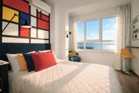 Миниатюра квартиры 1