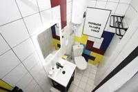 Миниатюра квартиры 5