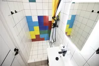 Миниатюра квартиры 6