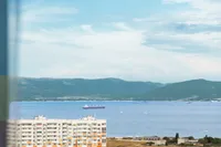 Миниатюра квартиры 8