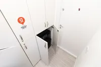 Миниатюра квартиры 7