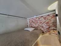 Миниатюра квартиры 4