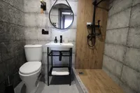 Миниатюра квартиры 6