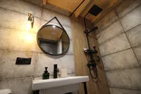 Миниатюра квартиры 7