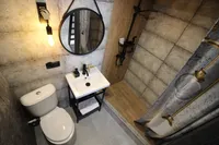 Миниатюра квартиры 9