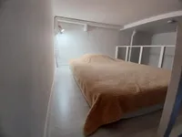 Миниатюра квартиры 5