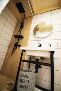 Миниатюра квартиры 6