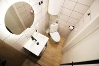 Миниатюра квартиры 7