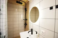 Миниатюра квартиры 8