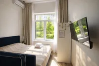 Миниатюра квартиры 3