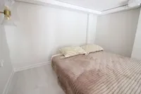 Миниатюра квартиры 5