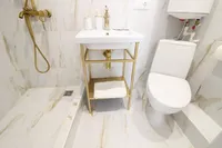 Миниатюра квартиры 8