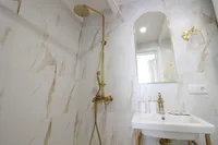 Миниатюра квартиры 7