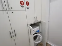 Миниатюра квартиры 10