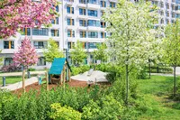 Миниатюра квартиры 12