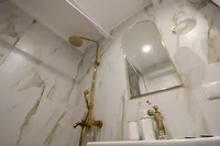 Миниатюра квартиры 11